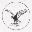 Osprey Air - logo