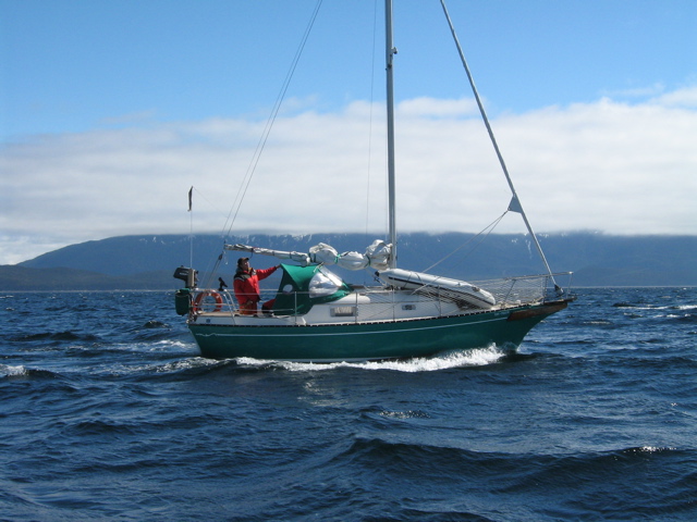 060600 Sailtrip 0010 g Y