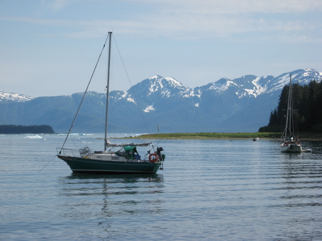 IMG_0792.JPG