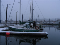 IMG_3786.JPG