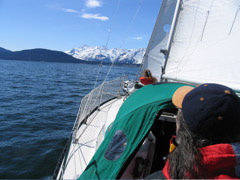 IMG_3851.JPG
