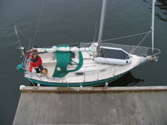 IMG_3961.JPG