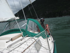 IMG_0656.JPG