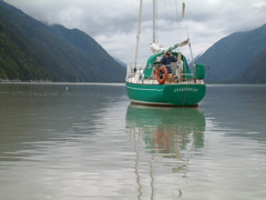 DSCF0011