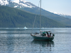 IMG_0790.JPG
