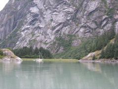 IMG_0889.JPG