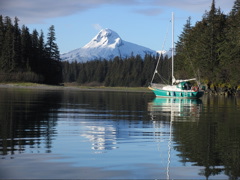 060600 Sailtrip 0009 GK
