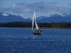 060600 Sailtrip 0011
