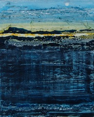 Dusk Moon (16