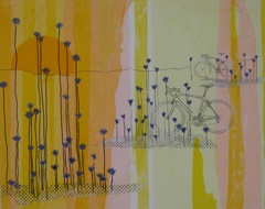 Cycle Dreams (24