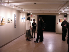 P1010013.JPG