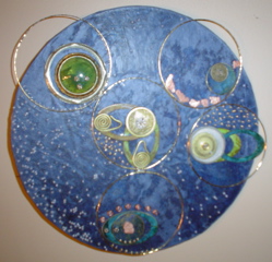 DSC00430