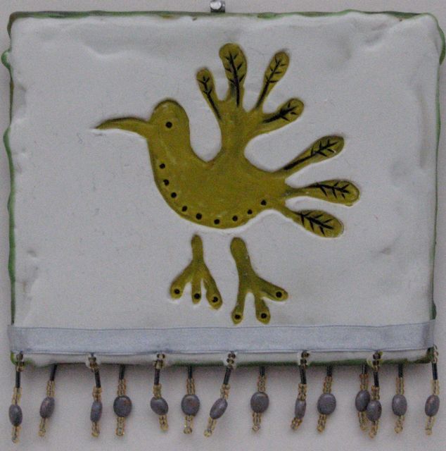 Dodo
