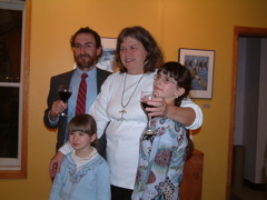 DSCF0015_1
